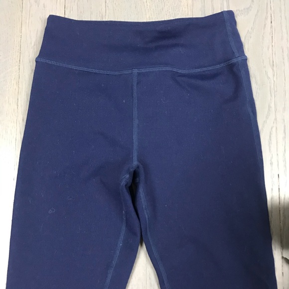 zella Big Girls Active Athleisure Leggings Pants - Picture 3 of 8